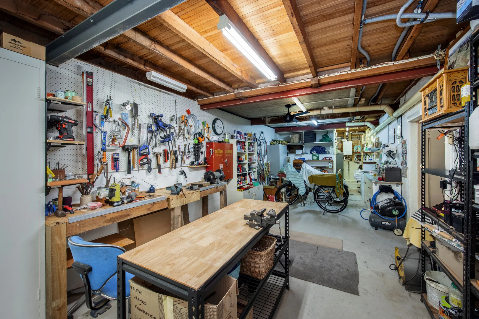 Additional image 23 of 701 Jemalong Avenue, Albury NSW 2640