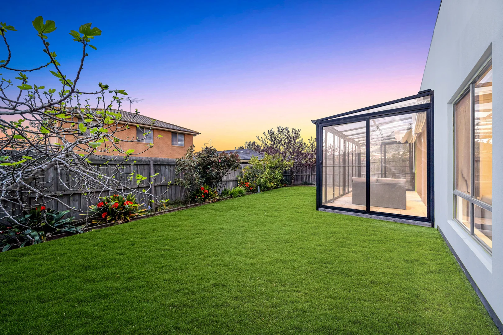 Additional image 22 of 407 Boardwalk Boulevard, Point Cook VIC 3030