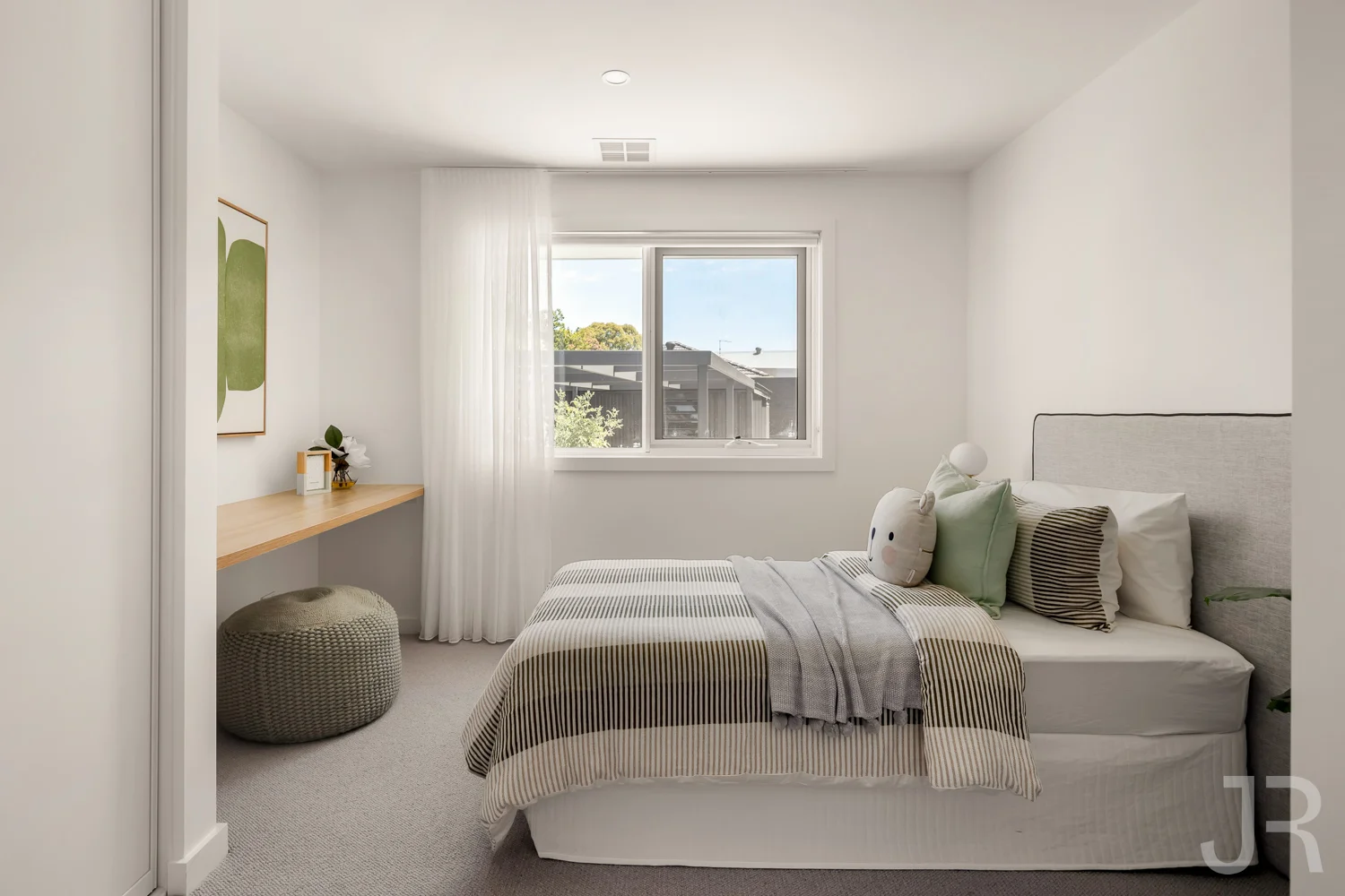 Additional image 17 of 33 Cardinia Street, Berwick VIC 3806