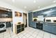 Additional image 11 of Birkhead Close, Highburton, HD8