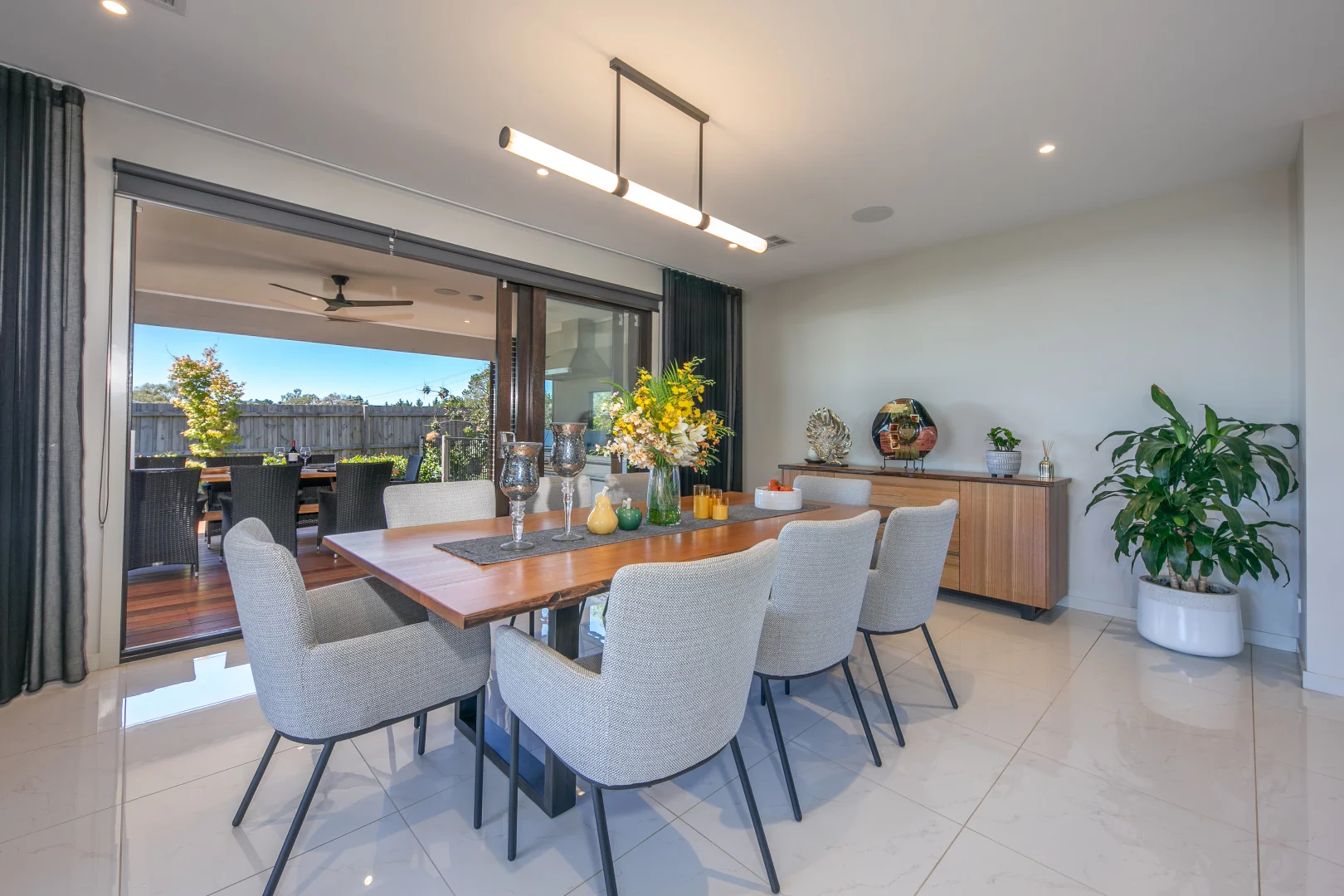 Additional image 11 of 2 Tasman Road, Gisborne VIC 3437