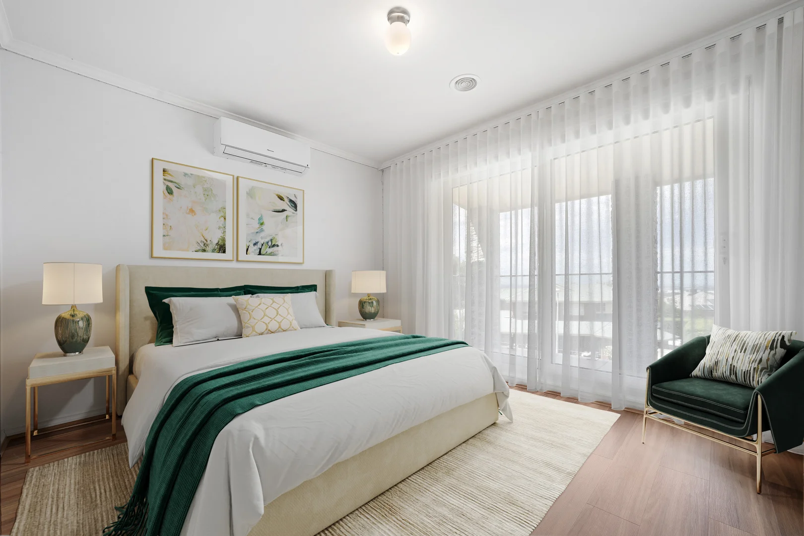 Additional image 14 of 7 Eddie Barron Terrace, Pakenham VIC 3810