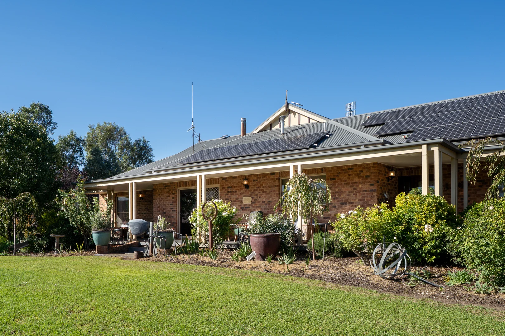 Additional image 14 of 1507 Pine Mount Road, Woodstock NSW 2793