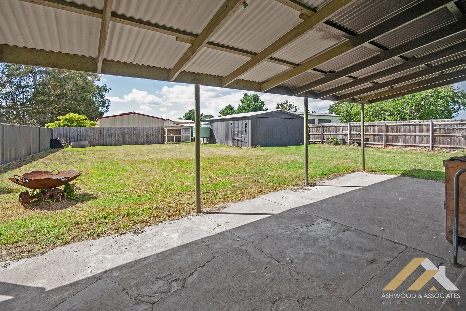 Additional image 10 of 24 Church St, Lindenow VIC 3865