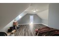 Additional image 28 of 7700 W 83rd St, Bridgeview, IL, 60455