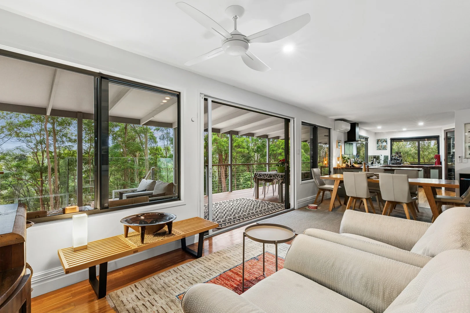 Additional image 7 of 275 Eastern Branch Road, Kin Kin QLD 4571