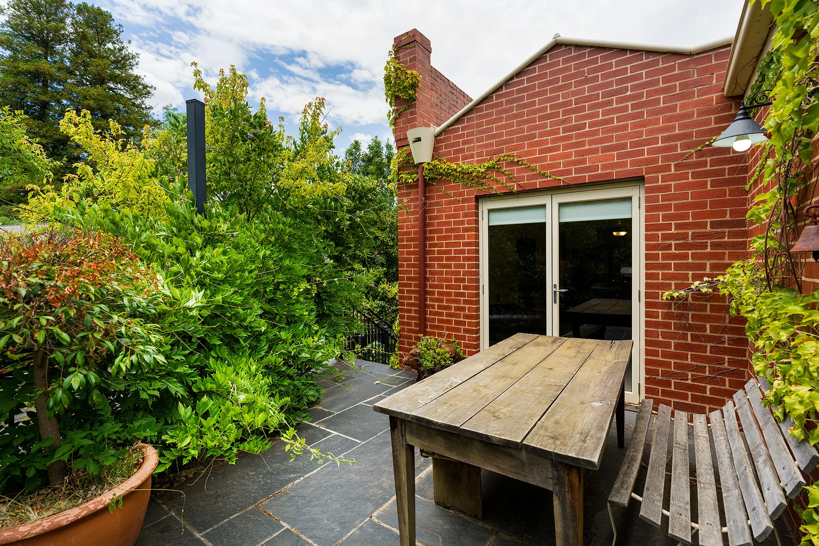 Additional image 12 of 1/6 Johnstone Street, Castlemaine VIC 3450