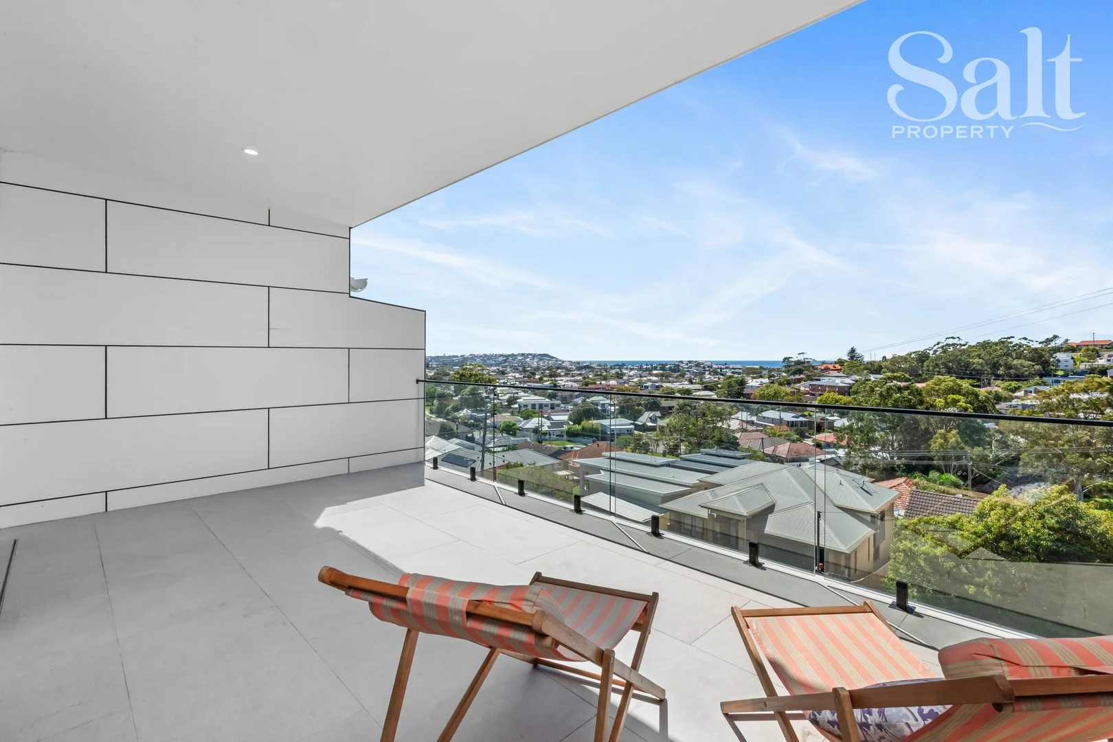 Additional image 32 of 46A Edward Street, Merewether NSW 2291