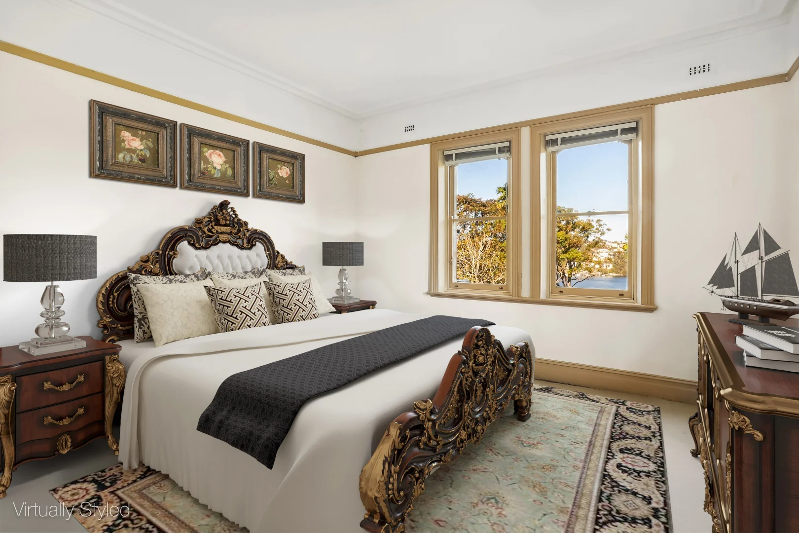 Additional image 15 of 14 Cherry Place, Castle Cove NSW 2069