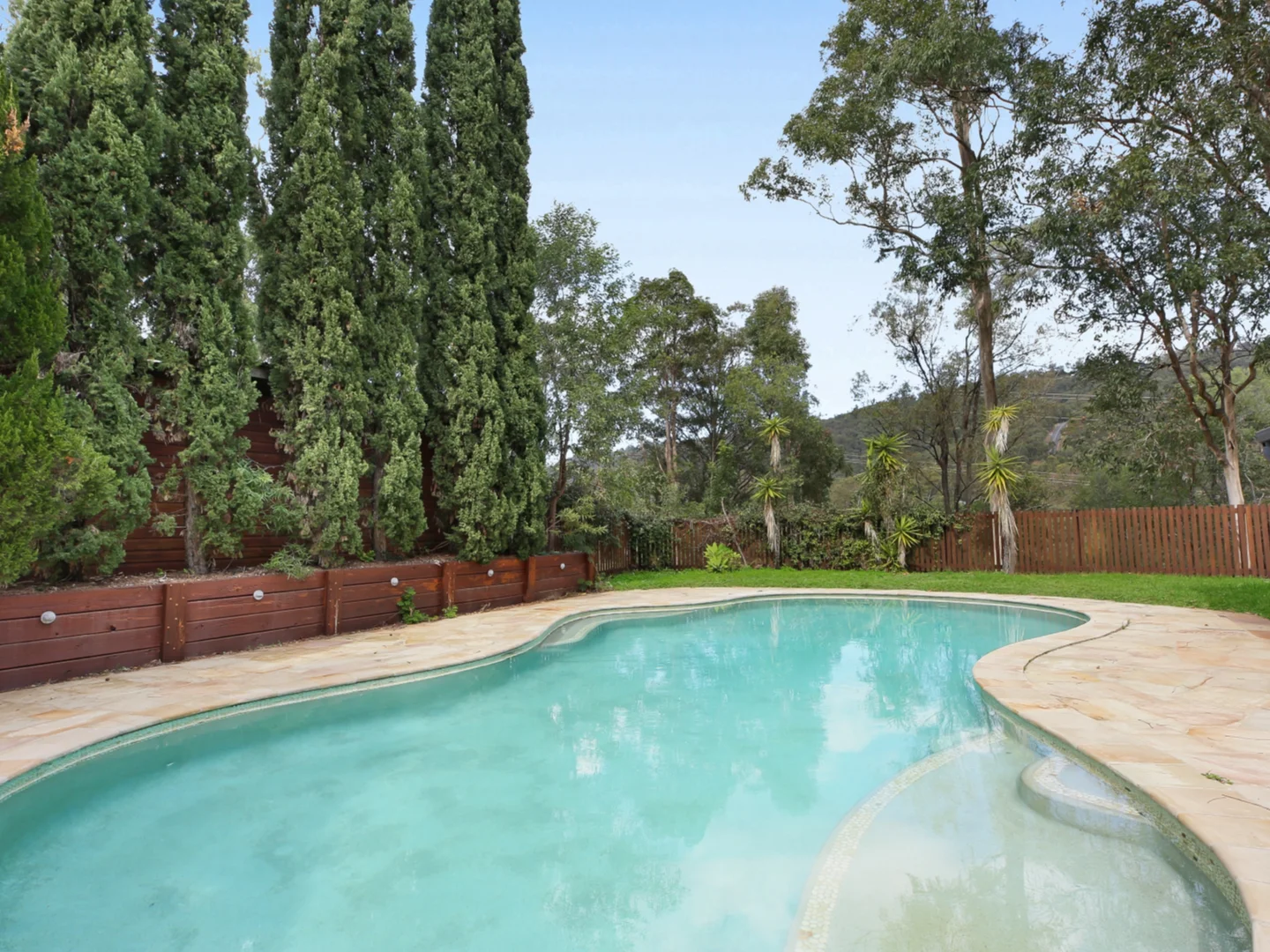 Additional image 9 of 520 Worongary Road, Worongary QLD 4213