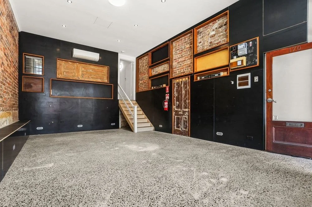 Additional image 4 of 170 St Johns Road, Glebe NSW 2037