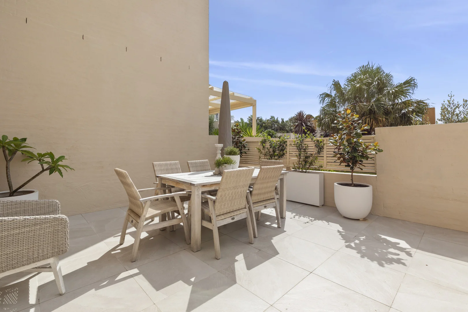 Additional image 7 of 9/41-49 Darley Street East, Mona Vale NSW 2103