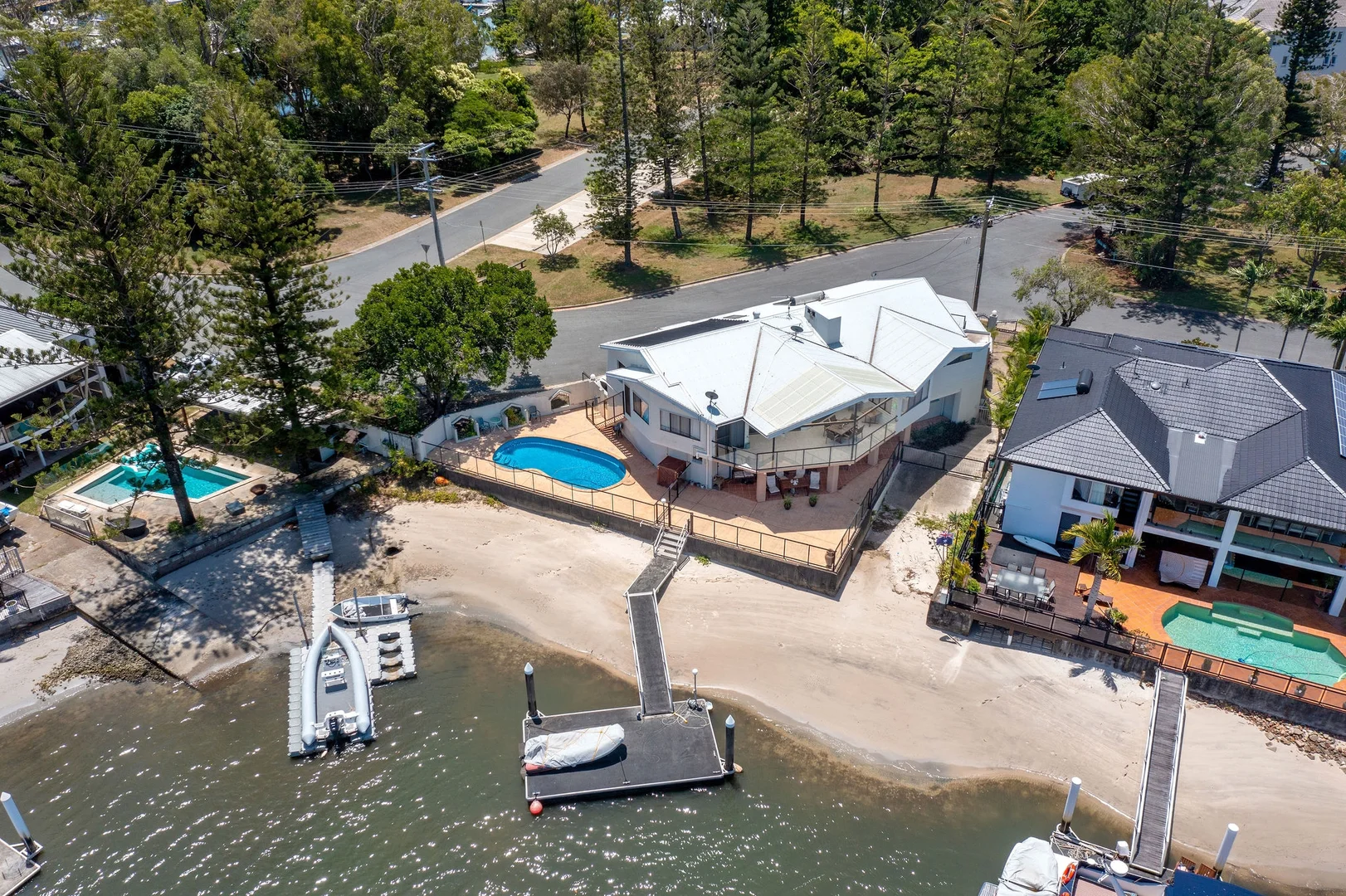 Additional image 6 of 26 Poinsettia Avenue, Runaway Bay QLD 4216