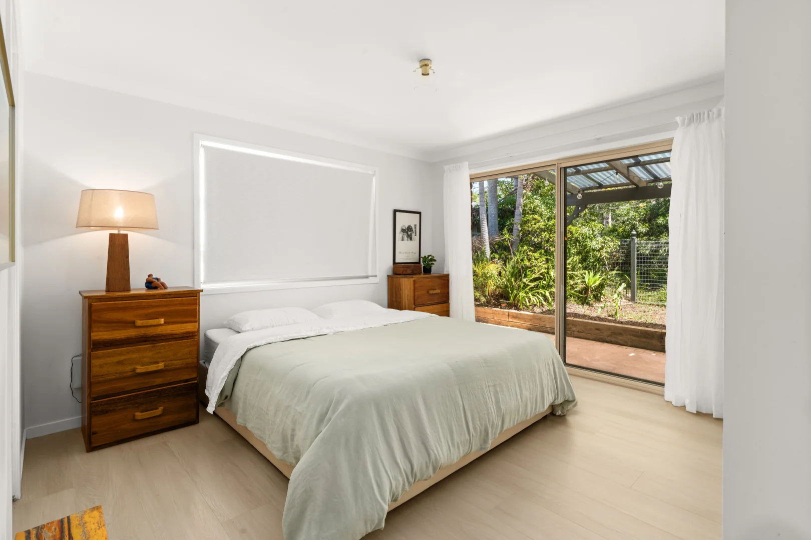 Additional image 13 of 110 Fairway Drive, Sanctuary Point NSW 2540