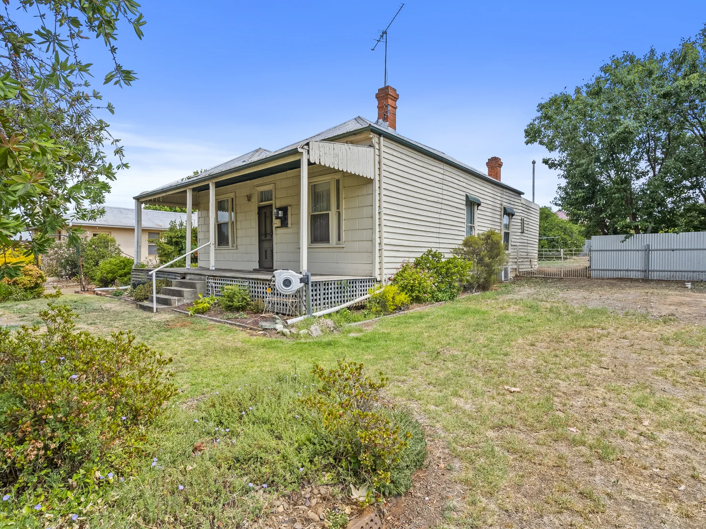 Additional image 15 of 31 Albert Street, Corowa NSW 2646