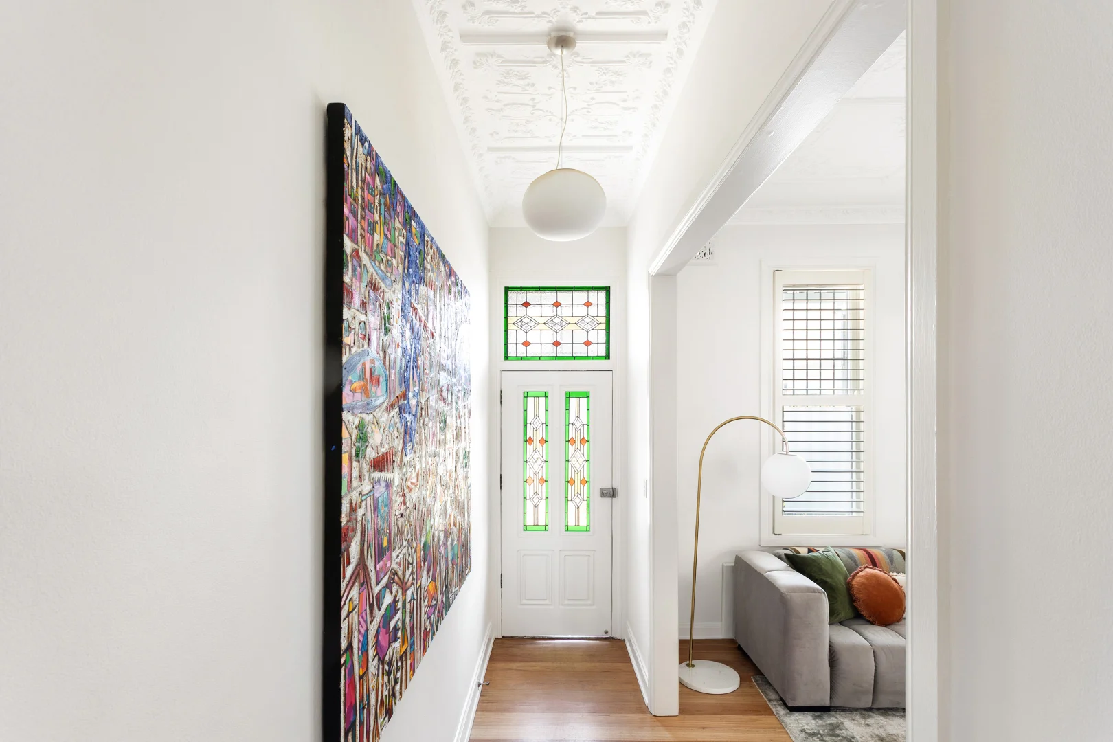 Additional image 19 of 556 Bourke Street, Surry Hills NSW 2010