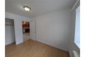 Additional image 18 of 4304 158th St Unit LOBBY4, Flushing, NY, 11358