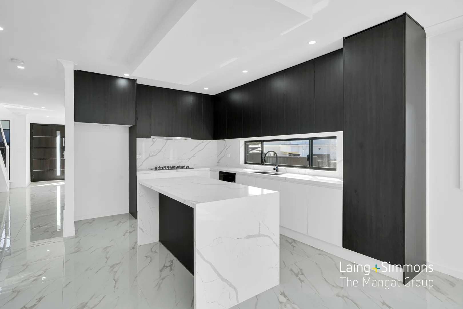 Additional image 4 of 19 Doyle Street, Campbelltown NSW 2560