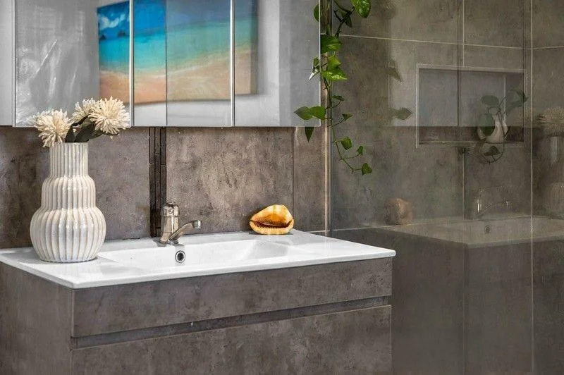 Additional image 13 of 19 Blue Bay Cres, Macleay Island QLD 4184