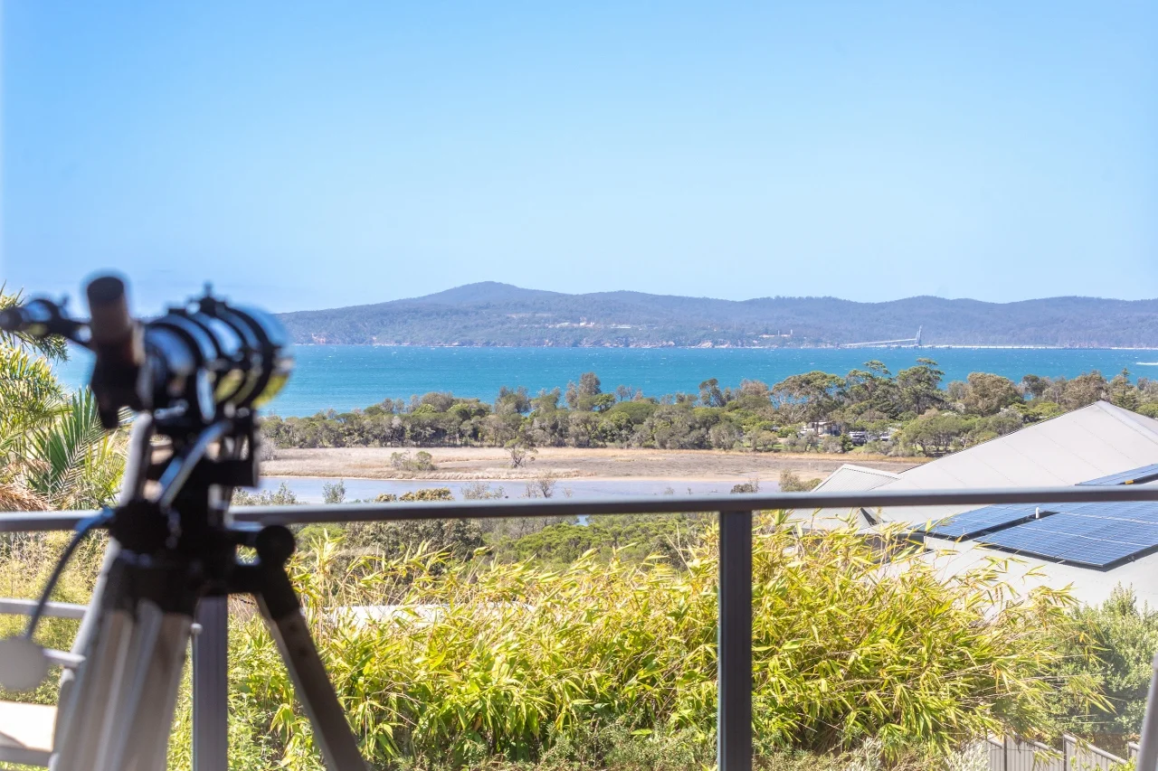 Additional image 3 of 19 Albacore Crescent, Eden NSW 2551