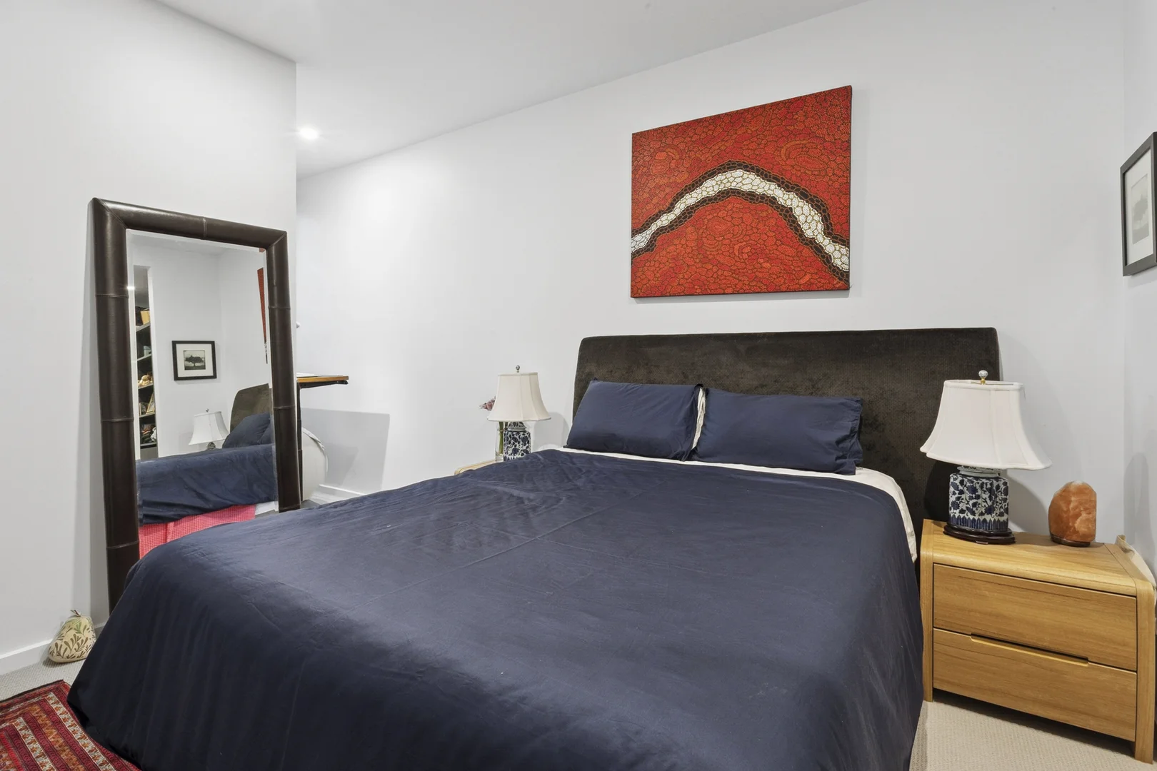 Additional image 10 of 15/7 Light Street, Griffith ACT 2603