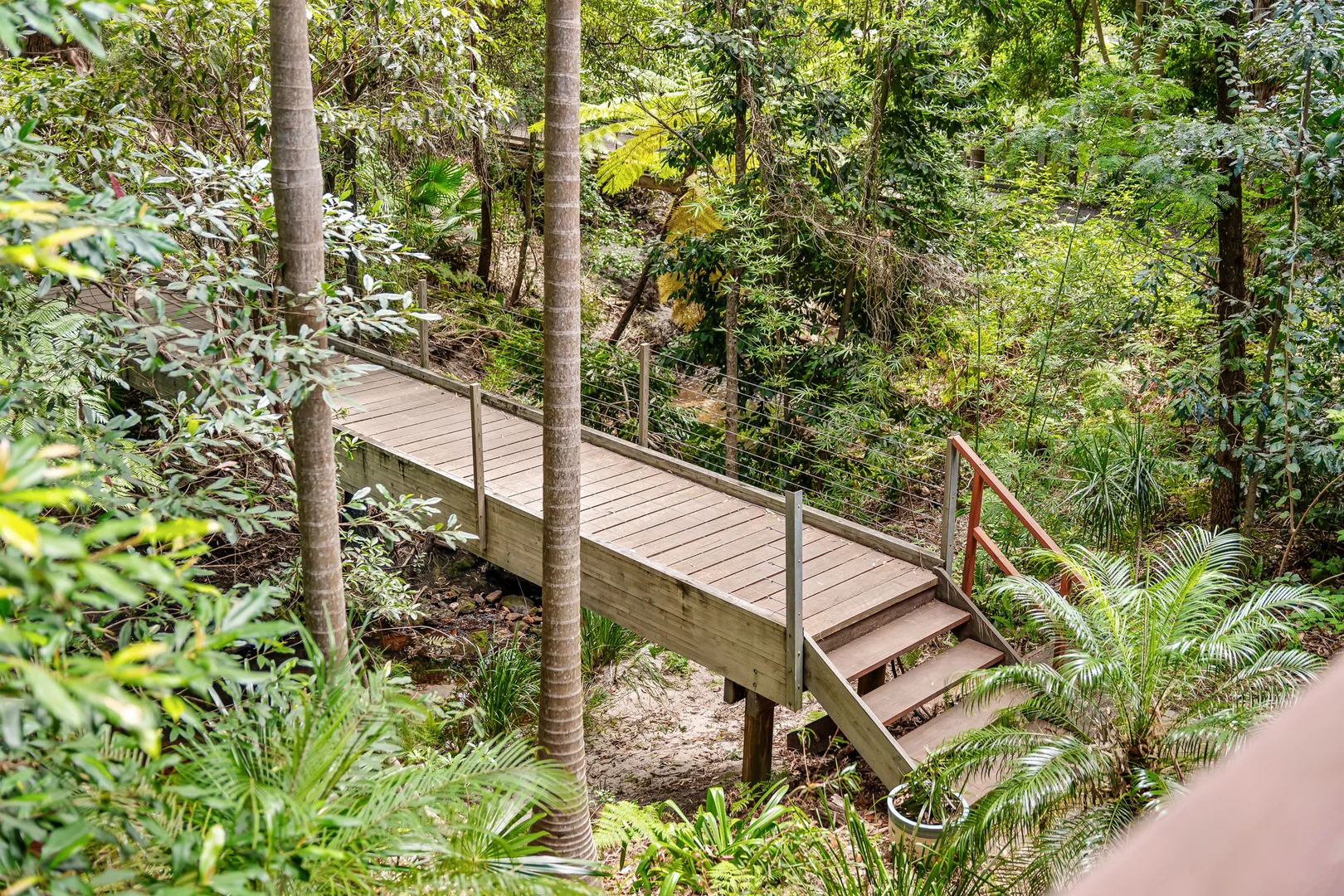 Additional image 18 of 33 Tourmaline Avenue, Pearl Beach NSW 2256