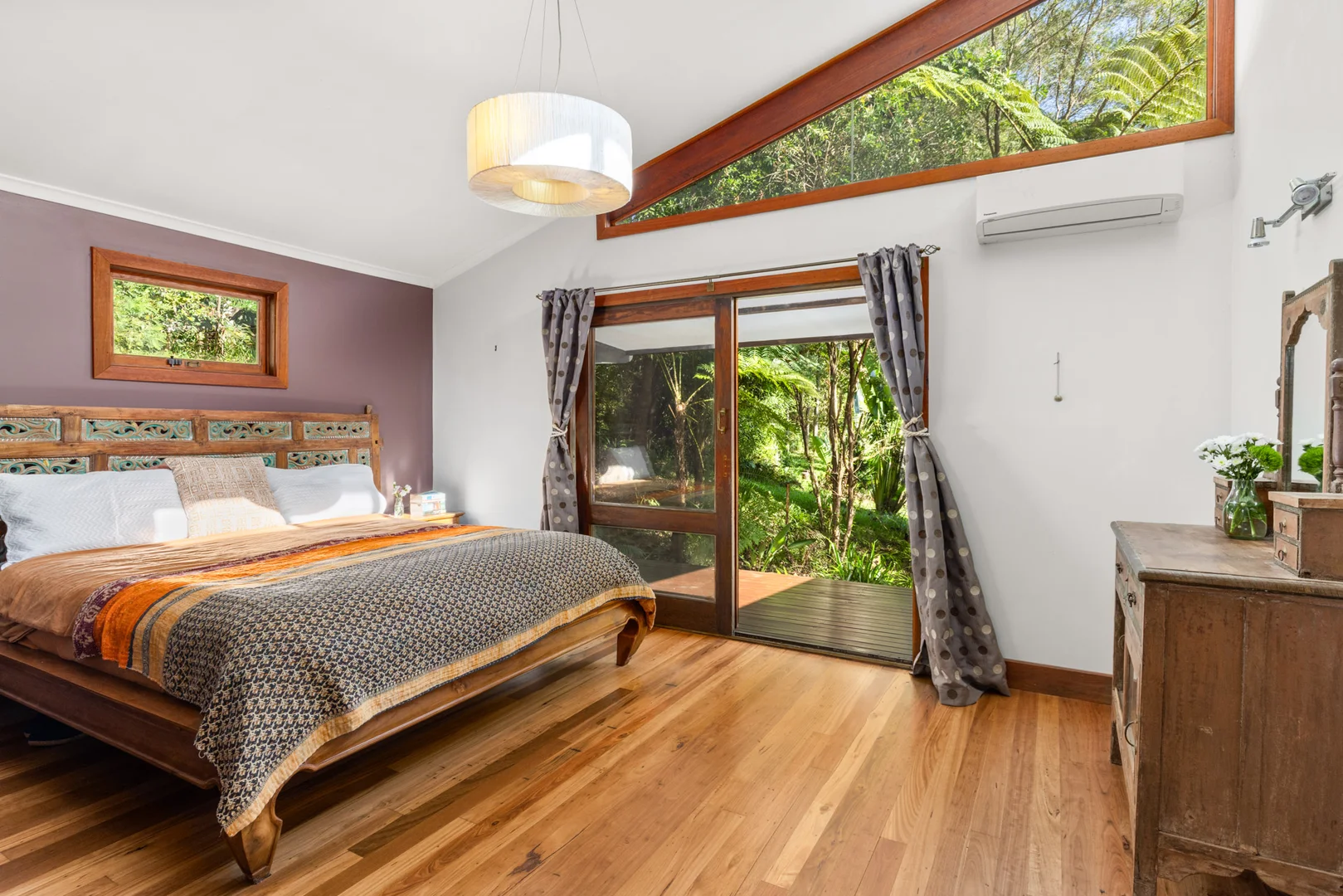 Additional image 4 of 8 Red Cedar Place, Bellingen NSW 2454