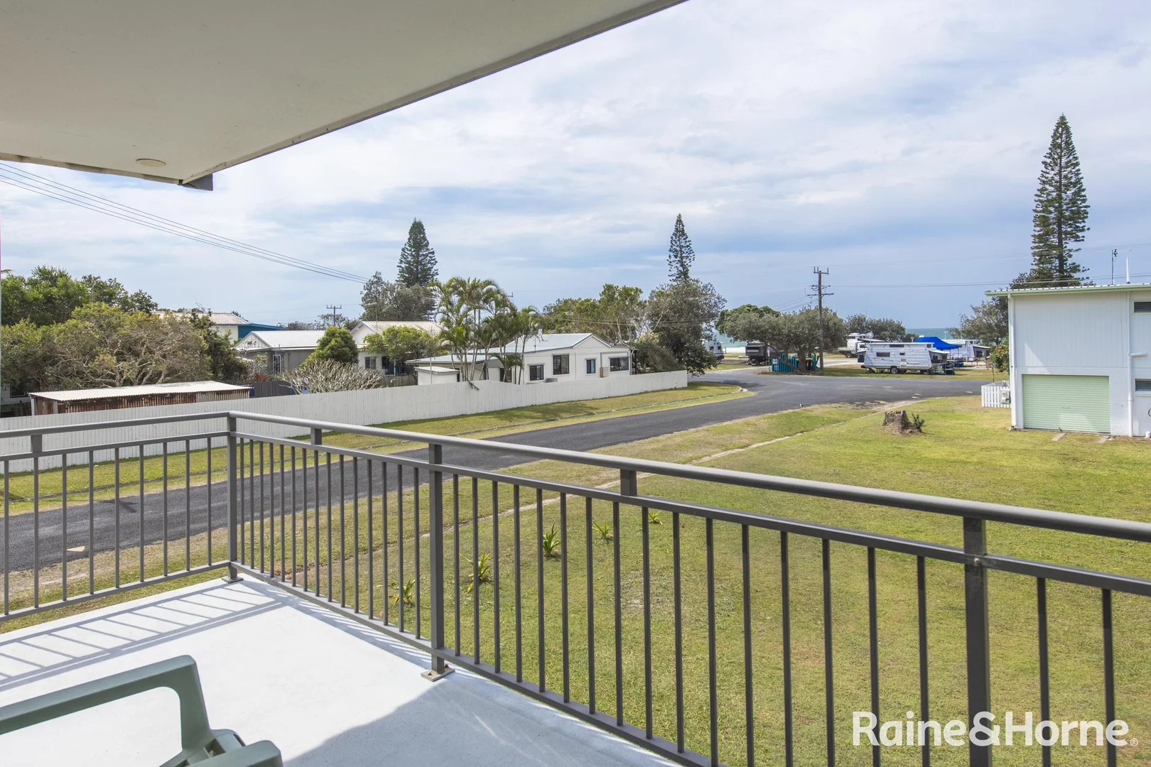 Additional image 8 of 1 Boronia Street, Brooms Head NSW 2463
