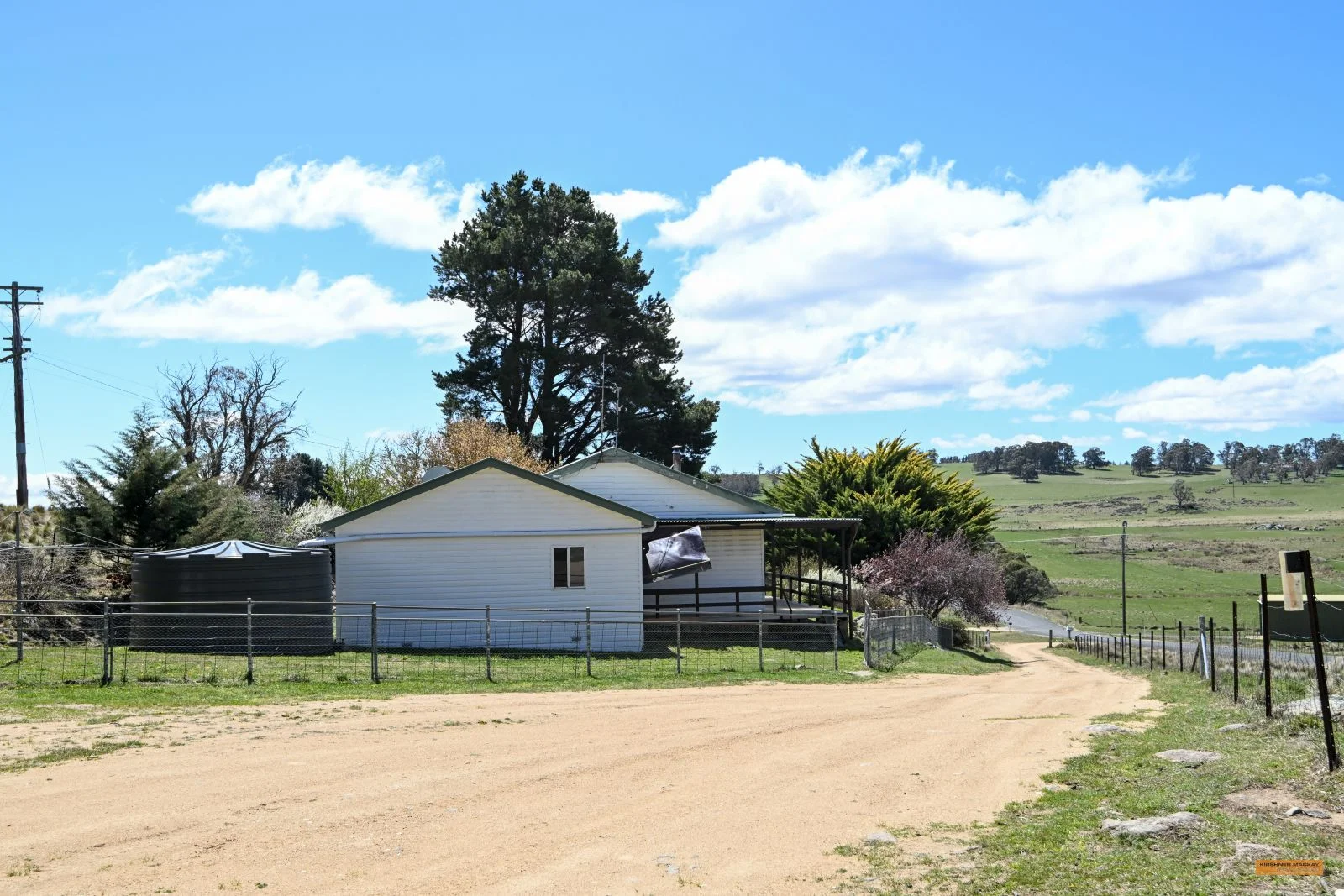 Additional image 33 of "King's Ridge" 698 Avonside Road, Avonside NSW 2628