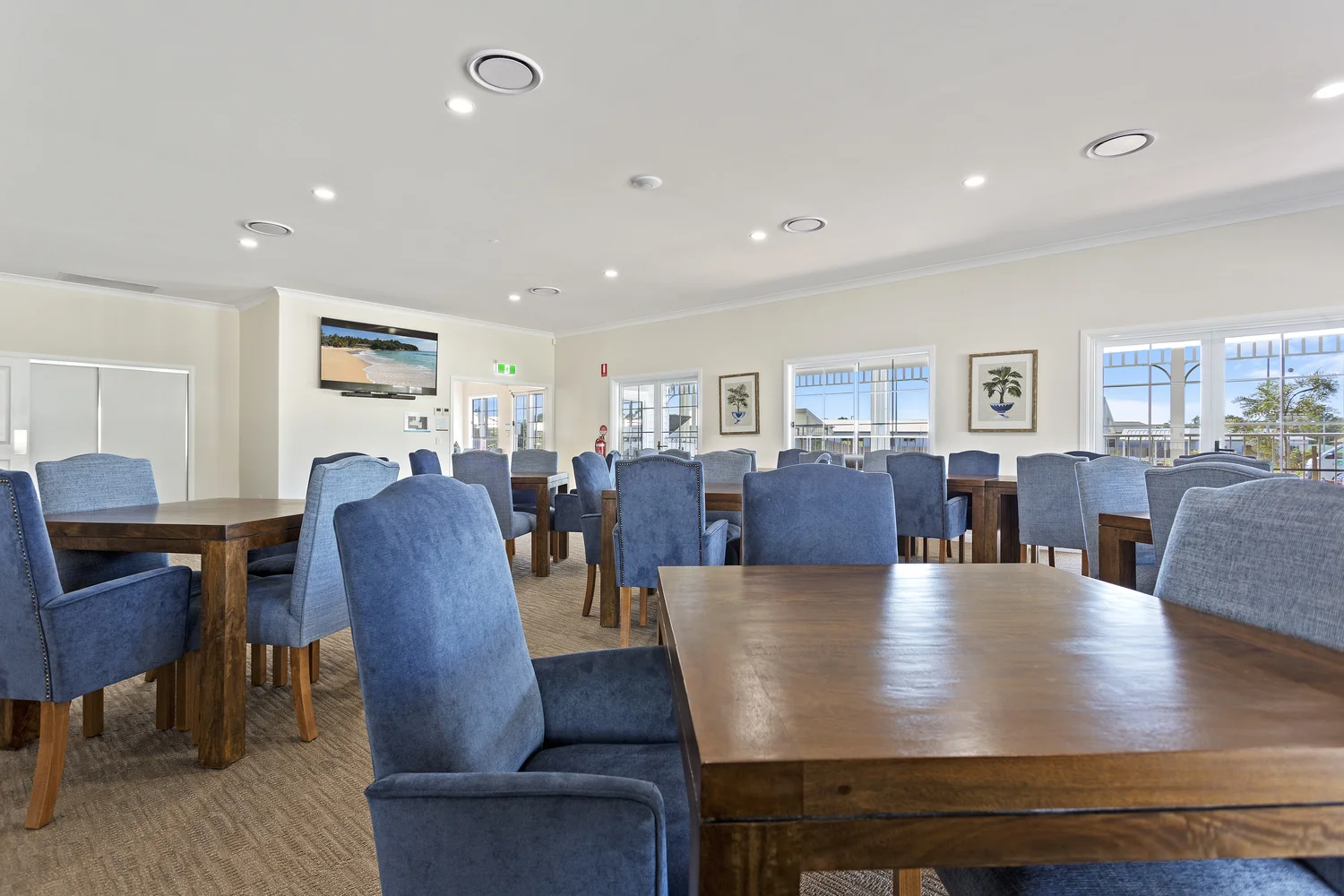 Additional image 13 of 240/2 Koplick Road, Chambers Flat QLD 4133