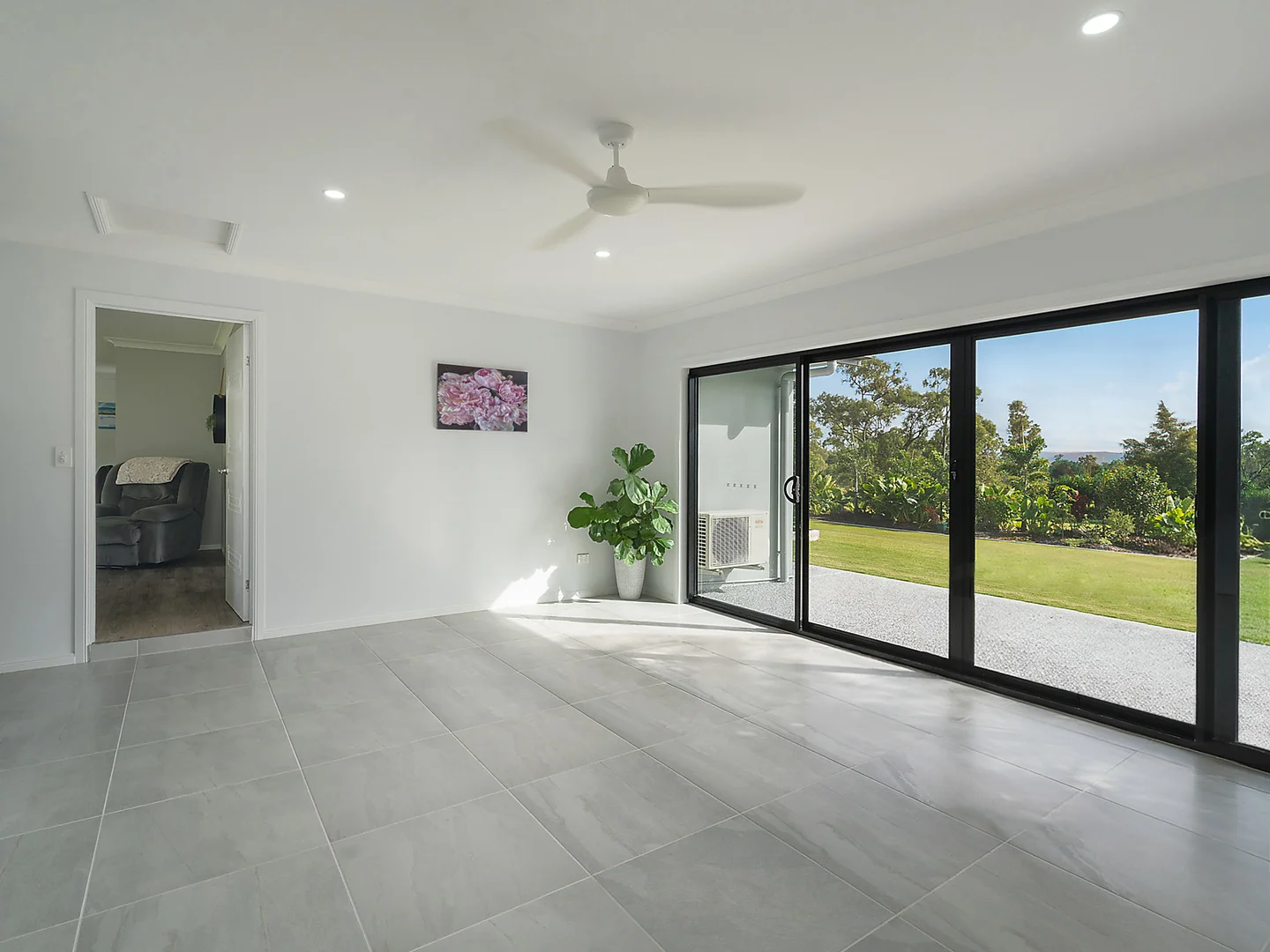 Additional image 14 of 43 Savannah Drive, Kinchant Dam QLD 4741