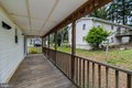 Additional image 23 of 5421 Chesapeake Ave, Saint Leonard, MD, 20685