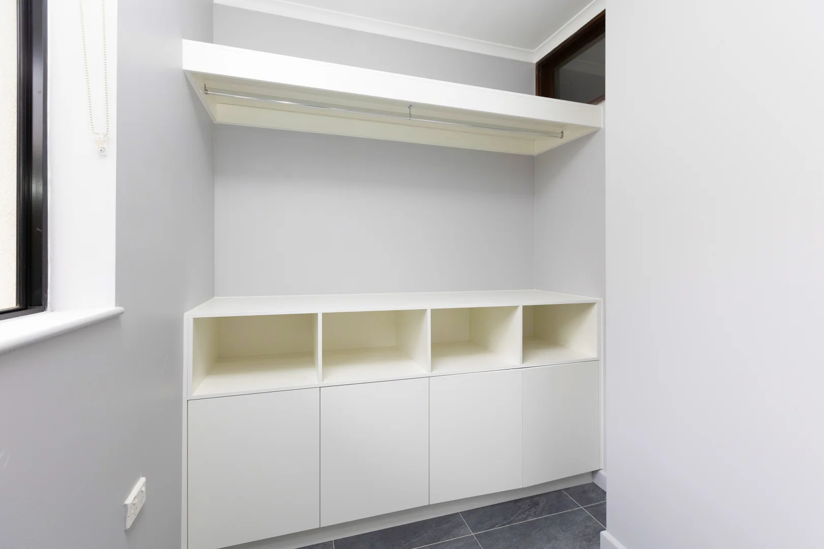 Additional image 14 of 6 Cleggett Road, Littlehampton SA 5250