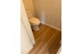Additional image 12 of 3092 Tonopah Cir, Pleasanton, CA, 94588