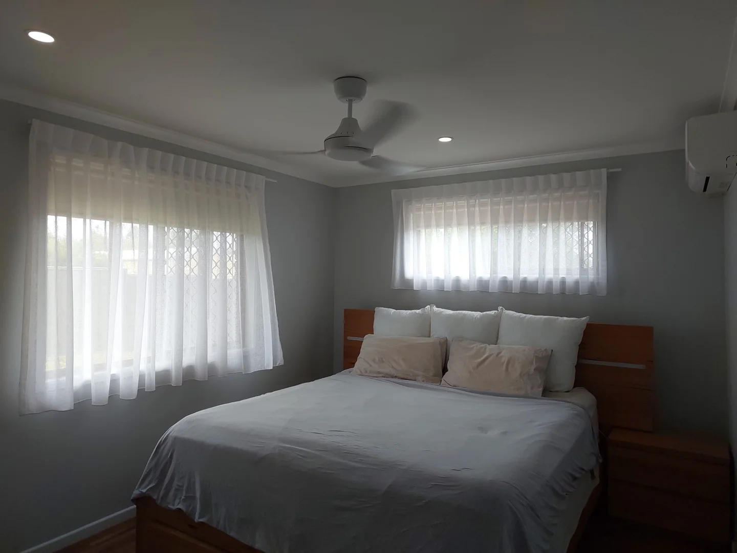 Additional image 9 of 12 Oleander Drive, Tinana QLD 4650