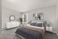Additional image 8 of 8200 Bridgeport Way SW, Lakewood, WA, 98499