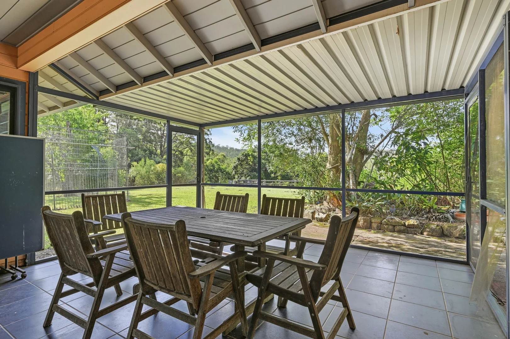 Additional image 17 of 125 Isaacs Road, Lorne NSW 2439