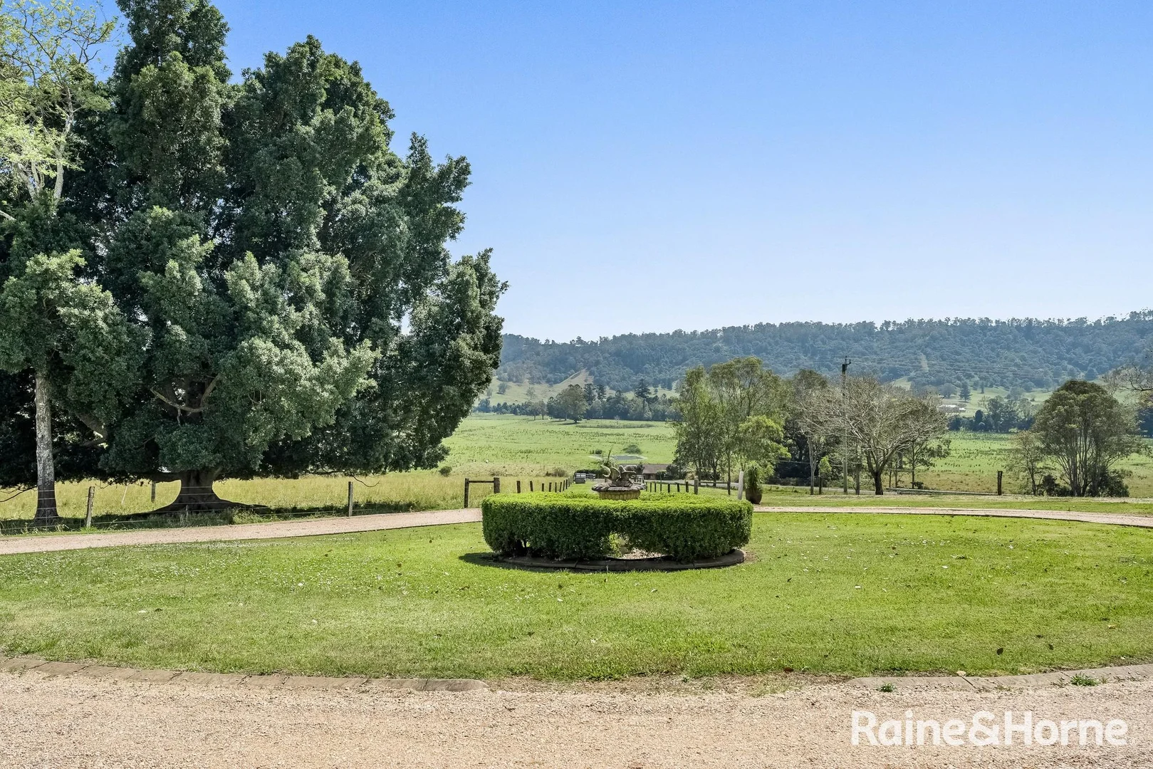 Additional image 7 of 425 Spring Grove Road, Spring Grove NSW 2470