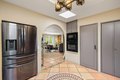 Additional image 27 of 49305 Highway 74 Spc 176, Palm Desert, CA, 92260