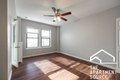 Additional image 2 of 1140 N LA Salle Dr Apt 333, Chicago, IL, 60610