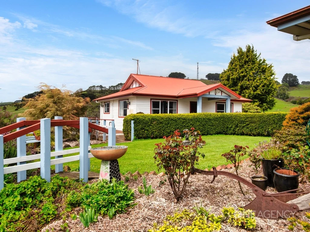 Additional image 18 of 81 Kays Road, Irishtown TAS 7330