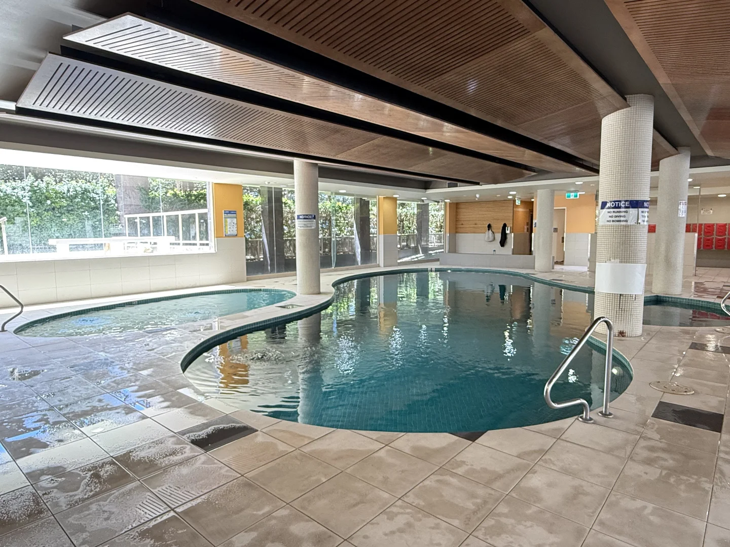 Additional image 8 of 270/8 Lachlan Street, Waterloo NSW 2017