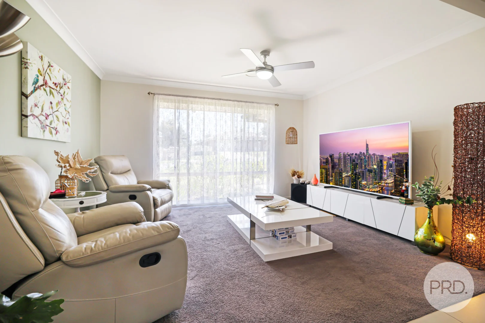 Additional image 10 of 24 Snape Street, Quirindi NSW 2343