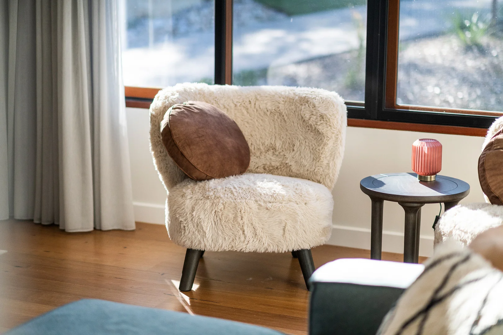 Additional image 31 of 79D Kangaroo Valley Road, Berry NSW 2535