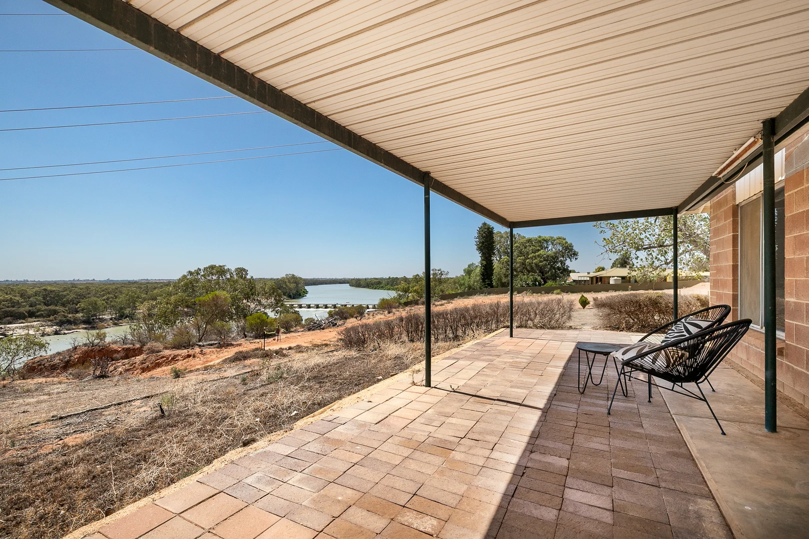 Additional image 5 of 338 Nitschke Road, Loxton SA 5333