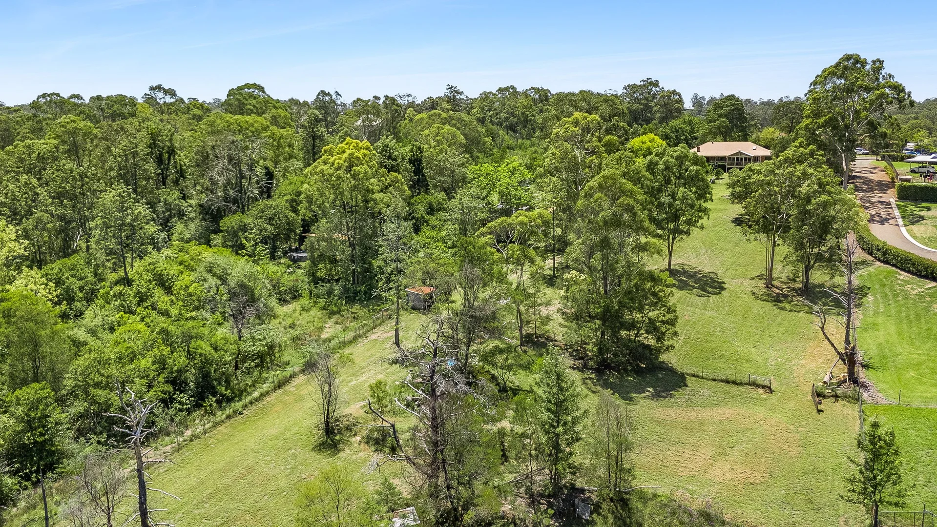 Additional image 11 of 189 Slopes Road, North Richmond NSW 2754