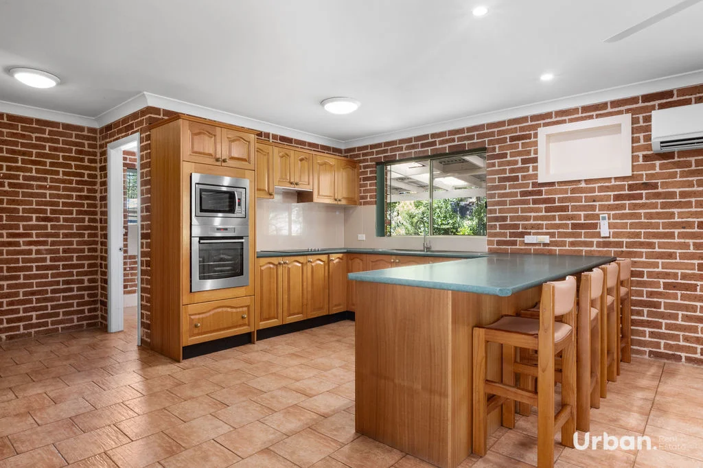 Additional image 6 of 164 Boomerang Drive, Glossodia NSW 2756