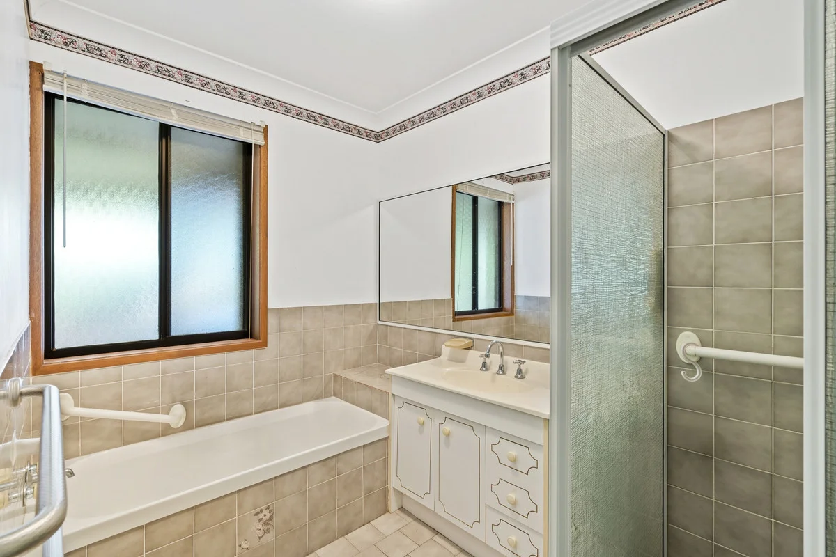 Additional image 9 of 10 Clutha Court, Highland Park QLD 4211