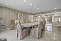 Additional image 17 of 24 Yorkshire Dr, Voorhees, NJ, 08043