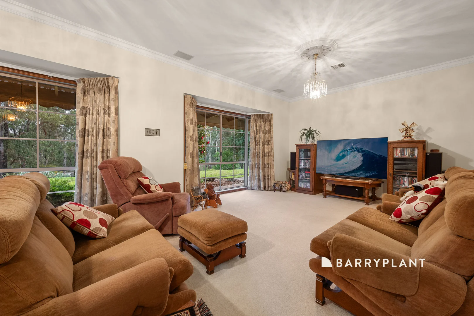 Additional image 6 of 85 Wollondilly Road, Garfield North VIC 3814